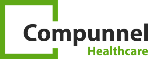 Compunnel Healthcare